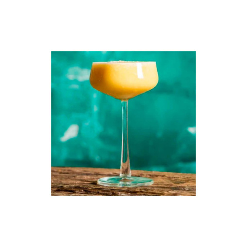 Келих Onis (Libbey) серія "Viitta" Coupe 180 мл (383782)