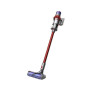 Пилосос Dyson V10 Origin (394464-01)