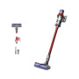 Пилосос Dyson V10 Origin (394464-01)