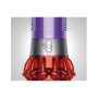 Пилосос Dyson V10 Origin (394464-01)