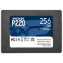 PATRIOT P220S256G25