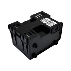 Контейнер для відпрацьованих чорнил Canon GX1020/GX2020/GX1030 Premium Quality (70264850)