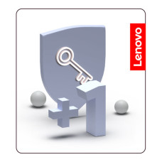 Розширення гарантії Lenovo 2Y Courier/Carry-in upgrade from 1Y Courier/Carry-in (5WS0A14073)