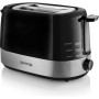 Тостер Gorenje T850BK