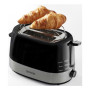 Тостер Gorenje T850BK