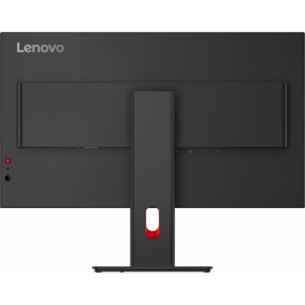 Монітор Lenovo T32UD-40 (64B0GAT1UA)