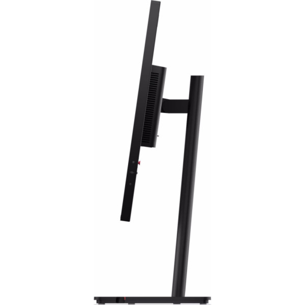 Монітор Lenovo T32UD-40 (64B0GAT1UA)