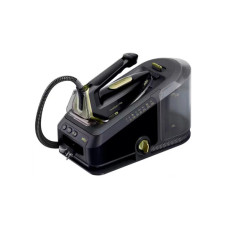 Парова станція Braun IS 7298 CP (IS7298CP)