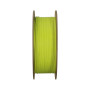 Пластик для 3D-принтера Polymaker PA12 PolySupport Breakaway 1,75mm 0,5kg Grass Green (PW01001)