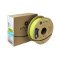 Пластик для 3D-принтера Polymaker PA12 PolySupport Breakaway 1,75mm 0,5kg Grass Green (PW01001)