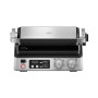 Електрогриль Braun CG 7040