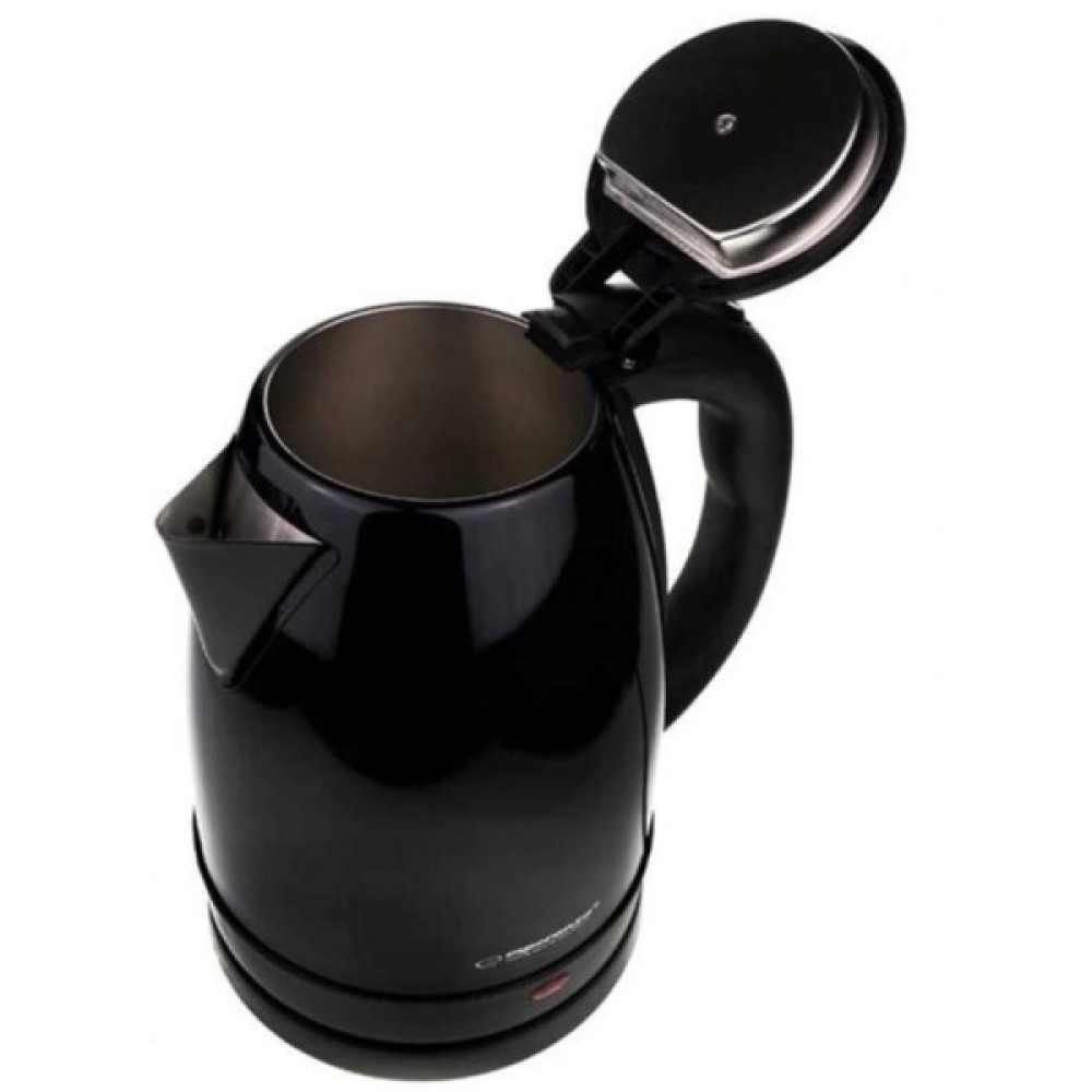ESPERANZA EKK113K Kettle Victoria 1.8 L