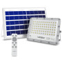 Прожектор Videx LED 1000LM 5000K 3.2V (VL-FSO2-505) Прожектор Videx LED 1000LM 5000K 3.2V (VL-FSO2-505)