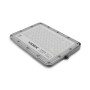 Прожектор Videx LED 1000LM 5000K 3.2V (VL-FSO2-505) Прожектор Videx LED 1000LM 5000K 3.2V (VL-FSO2-505)