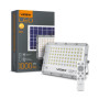 Прожектор Videx LED 1000LM 5000K 3.2V (VL-FSO2-505) Прожектор Videx LED 1000LM 5000K 3.2V (VL-FSO2-505)