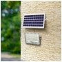 Прожектор Videx LED 1000LM 5000K 3.2V (VL-FSO2-505) Прожектор Videx LED 1000LM 5000K 3.2V (VL-FSO2-505)