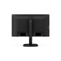 Монітор Philips 24B2U3301/00