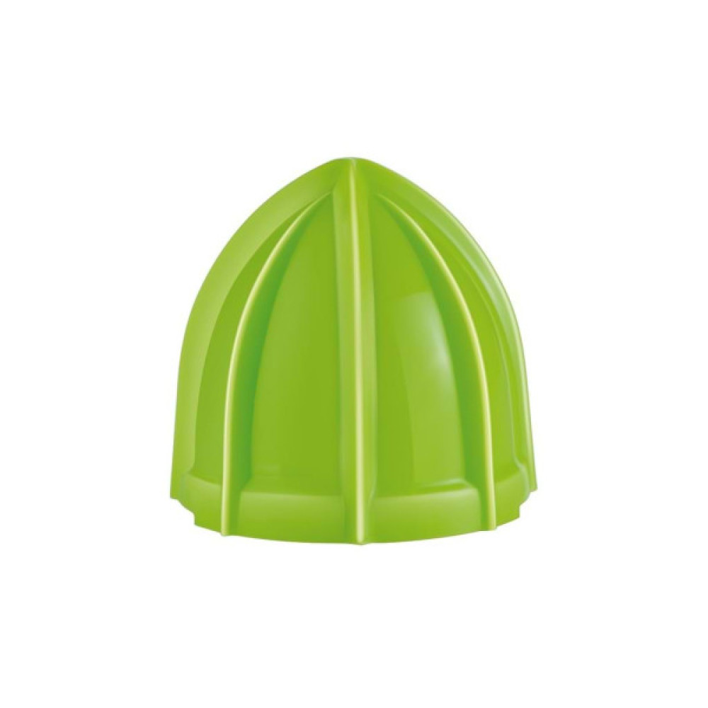 Соковижималка Sencor SCJ 1051 GR (SCJ1051GR)