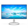 PHILIPS 241V8AW/00