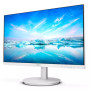 PHILIPS 241V8AW/00