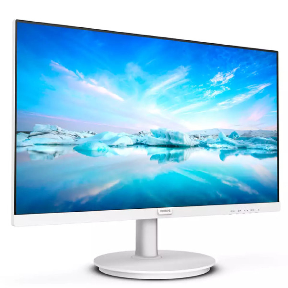 PHILIPS 241V8AW/00