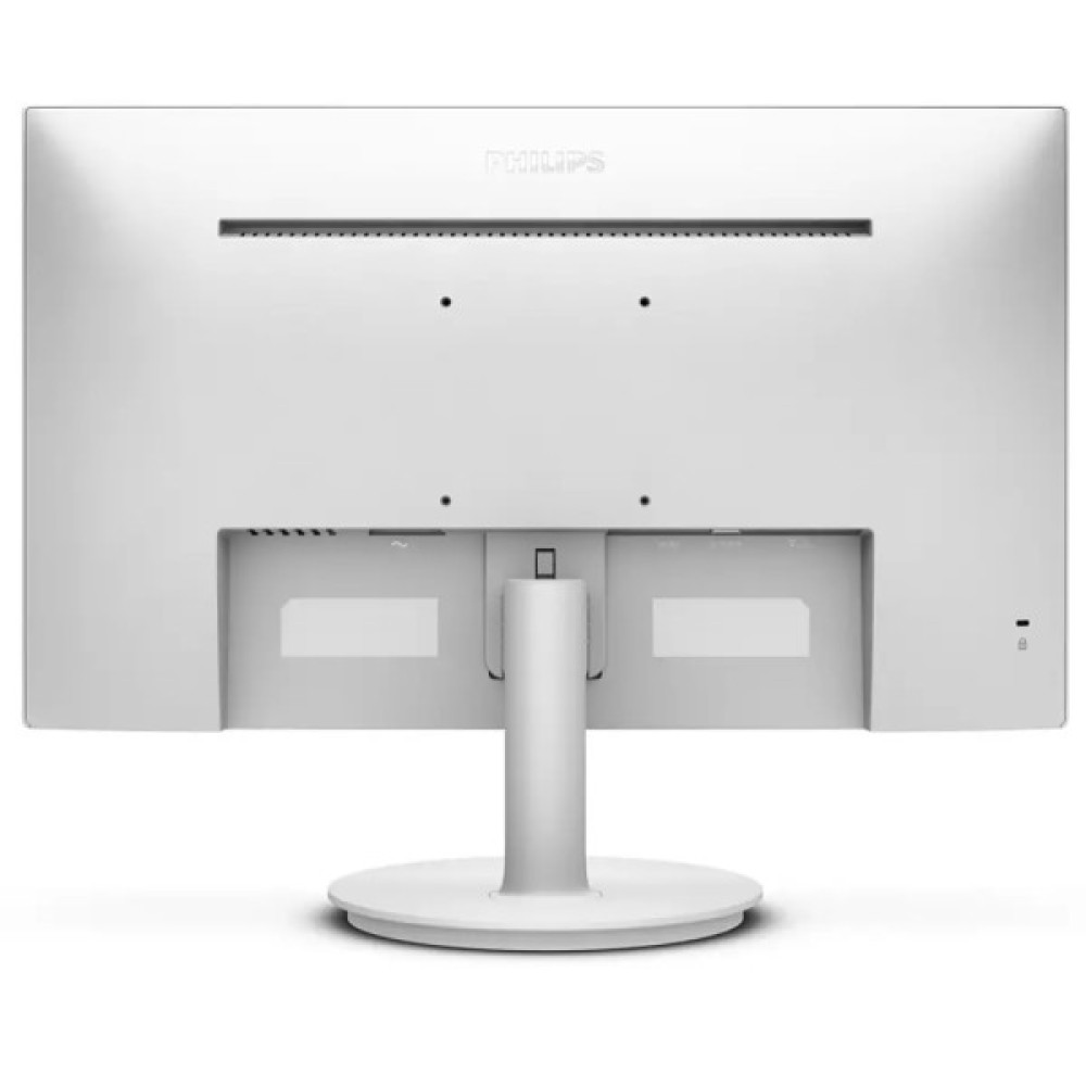 PHILIPS 241V8AW/00
