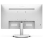 PHILIPS 241V8AW/00