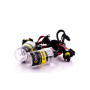 Автолампа SOLAR H7 6000K,85V,35W PX26d (1760) Автолампа SOLAR H7 6000K,85V,35W PX26d (1760)