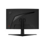 Монітор MSI MAG 242C