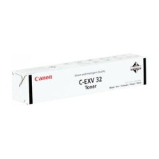 Тонер Canon C-EXV32 Black IR2535/ 2545 (2786B002)