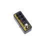 Педаль ефектів Mooer 002 UK Gold 900