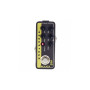 Педаль ефектів Mooer 002 UK Gold 900