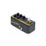 Педаль ефектів Mooer 002 UK Gold 900