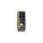 Педаль ефектів Mooer 002 UK Gold 900