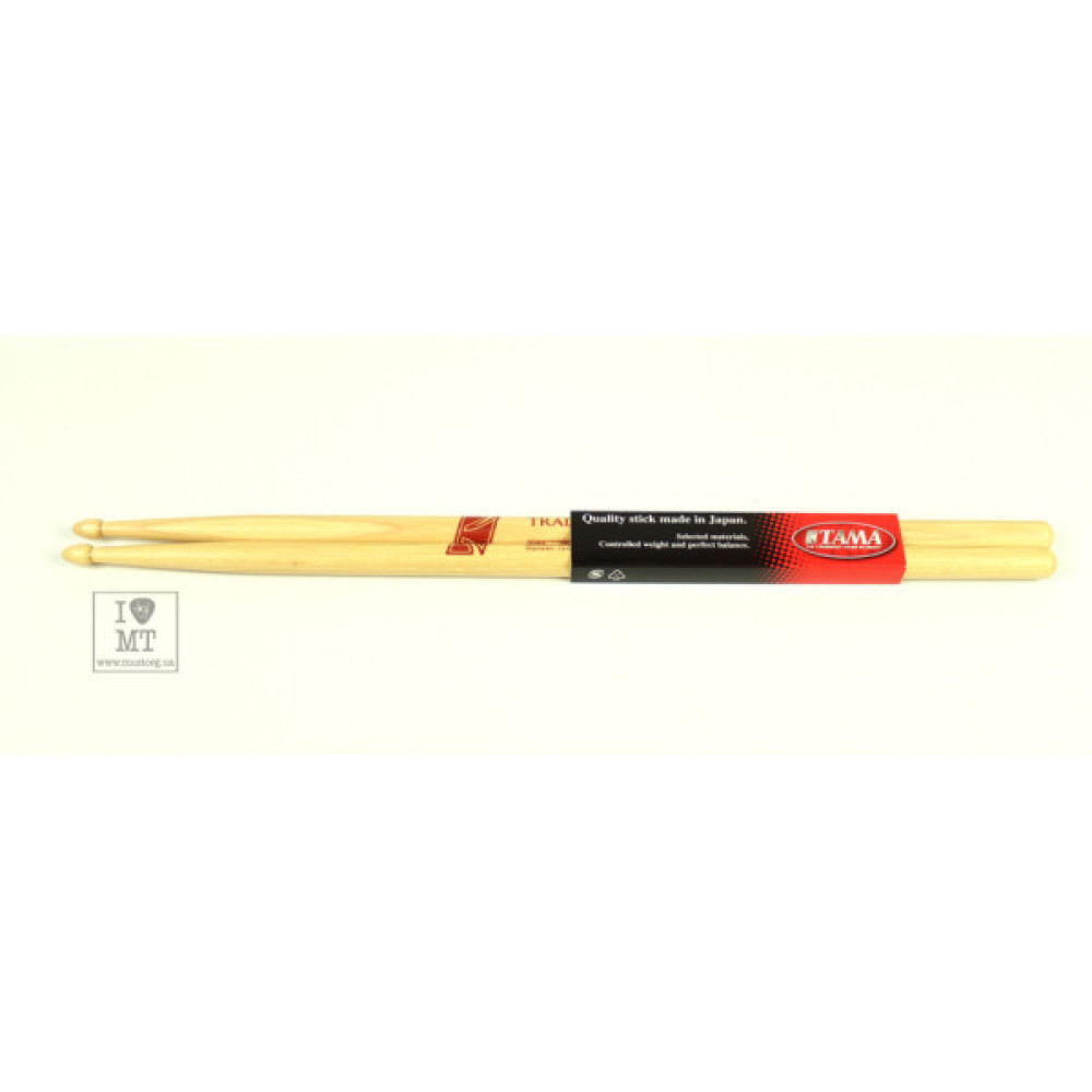 Барабанні палички Tama Drums H7A (226738)