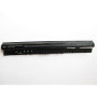 Акумулятор до ноутбука Dell Inspiron 15R-3451 M5Y1K, 2600mAh, 4cell, 14.8V, Li-ion AlSoft (A47172) Акумулятор до ноутбука Dell Inspiron 15R-3451 M5Y1K, 2600mAh, 4cell, 14.8V, Li-ion AlSoft (A47172)