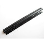 Акумулятор до ноутбука Dell Inspiron 15R-3451 M5Y1K, 2600mAh, 4cell, 14.8V, Li-ion AlSoft (A47172) Акумулятор до ноутбука Dell Inspiron 15R-3451 M5Y1K, 2600mAh, 4cell, 14.8V, Li-ion AlSoft (A47172)