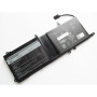 Акумулятор до ноутбука Dell Alienware 17 R4 9NJM1, 99Wh (8820mAh), 9cell, 11.4V, Li-ion (A47317) Акумулятор до ноутбука Dell Alienware 17 R4 9NJM1, 99Wh (8820mAh), 9cell, 11.4V, Li-ion (A47317)