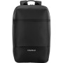 Рюкзак для ноутбука Tavialo 15.6" Smart TB18 black, 18л (TB18-124BL) Рюкзак для ноутбука Tavialo 15.6" Smart TB18 black, 18л (TB18-124BL)