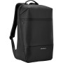 Рюкзак для ноутбука Tavialo 15.6" Smart TB18 black, 18л (TB18-124BL) Рюкзак для ноутбука Tavialo 15.6" Smart TB18 black, 18л (TB18-124BL)