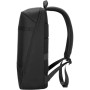 Рюкзак для ноутбука Tavialo 15.6" Smart TB18 black, 18л (TB18-124BL) Рюкзак для ноутбука Tavialo 15.6" Smart TB18 black, 18л (TB18-124BL)