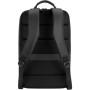Рюкзак для ноутбука Tavialo 15.6" Smart TB18 black, 18л (TB18-124BL) Рюкзак для ноутбука Tavialo 15.6" Smart TB18 black, 18л (TB18-124BL)