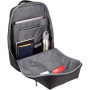 Рюкзак для ноутбука Tavialo 15.6" Smart TB18 black, 18л (TB18-124BL) Рюкзак для ноутбука Tavialo 15.6" Smart TB18 black, 18л (TB18-124BL)
