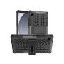 Чохол до планшета BeCover Samsung Galaxy Tab A9 SM-X115 8.7" Black (711923) Чохол до планшета BeCover Samsung Galaxy Tab A9 SM-X115 8.7" Black (711923)