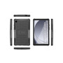 Чохол до планшета BeCover Samsung Galaxy Tab A9 SM-X115 8.7" Black (711923) Чохол до планшета BeCover Samsung Galaxy Tab A9 SM-X115 8.7" Black (711923)
