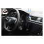 Ароматизатор для автомобіля K2 VINCI VENTO SOLO REFILL OCEAN 8ML (V405) Ароматизатор для автомобіля K2 VINCI VENTO SOLO REFILL OCEAN 8ML (V405)