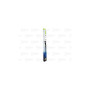 Щітка склоочисника Valeo 574302