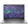 Ноутбук HP ZBook Power G11 (5G453ES) Ноутбук HP ZBook Power G11 (5G453ES)