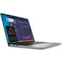 Ноутбук Dell Vostro 5640 (N1094VNB5640UA_W11P) Ноутбук Dell Vostro 5640 (N1094VNB5640UA_W11P)