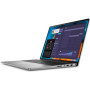 Ноутбук Dell Vostro 5640 (N1094VNB5640UA_W11P) Ноутбук Dell Vostro 5640 (N1094VNB5640UA_W11P)